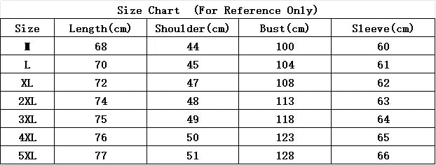 Hot Sale Comfortable Breathable Versatile Summer High Quality Top New Men Casual Polo Shirt Male Fashion Embroidered Long Sleeve - Ellianto fashion Men's