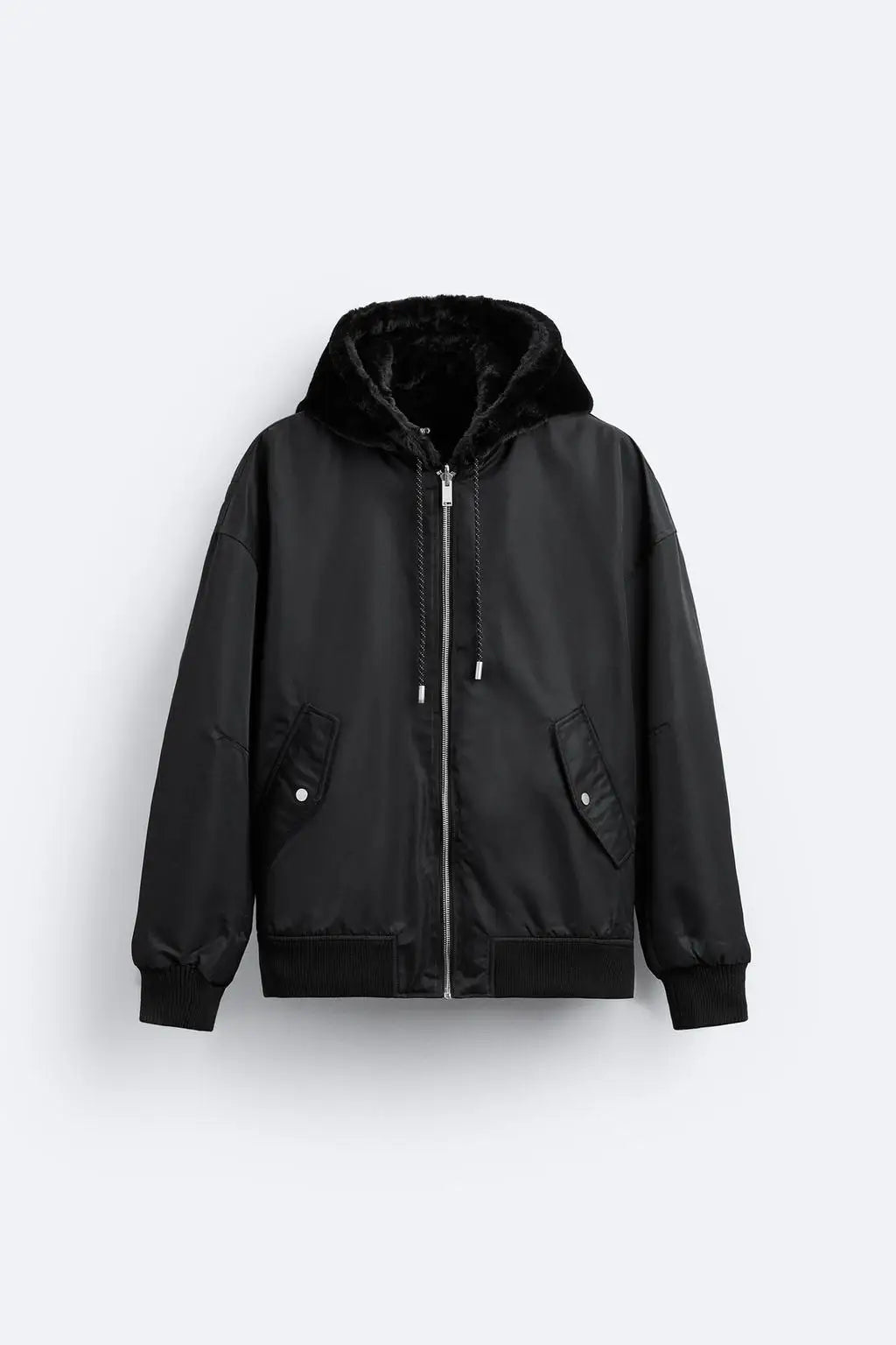 3833/320 3833/307 cotton suit men 3833310 reversible bomber jacket  8281300 jackets  jackets for men  winter jacket men