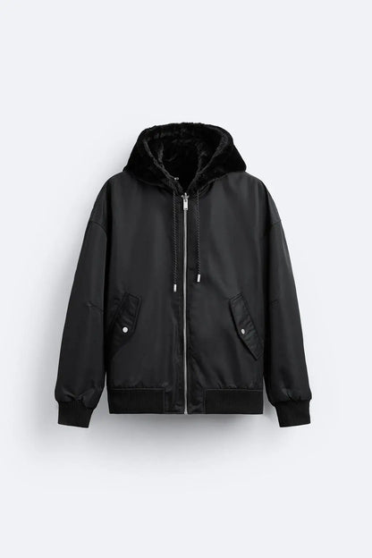 3833/320 3833/307 cotton suit men 3833310 reversible bomber jacket  8281300 jackets  jackets for men  winter jacket men
