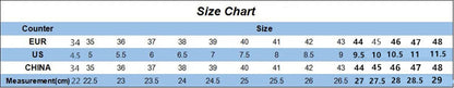 Formal Shoes Men Leather Office Shoes Men Classic Brown Dress Loafers Black Men Elegant Shoes Luxury Chaussure Homme