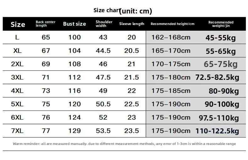 Summer Printed Ice Silk Men's T-shirt Sport Casual Running Fitness Breathable Short Sleeve Large Size Quick Dry Top - Ellianto fashion Men's