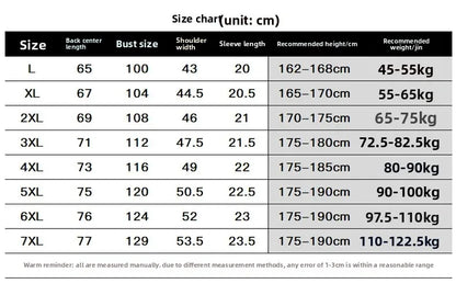Summer Printed Ice Silk Men's T-shirt Sport Casual Running Fitness Breathable Short Sleeve Large Size Quick Dry Top - Ellianto fashion Men's