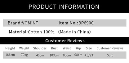 Summer Mens Polo shirts Cotton Shirts Short Sleeve Letter Embroidered Emblem Simple Shirt for Male Size M-3XL BP6900 - Ellianto fashion Men's
