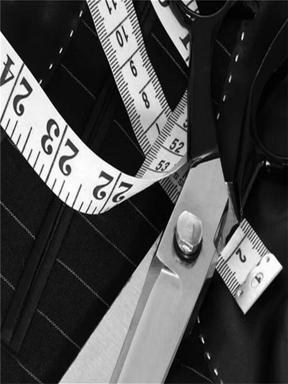 3 Pieces Post Green Suits Men Suits Wedding Wear Business Male Groom Wedding Dress Jacket Vest Pants Set Blazers Coat - Ellianto fashion Men's