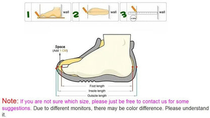 Formal Shoes Men Leather Office Shoes Men Classic Brown Dress Loafers Black Men Elegant Shoes Luxury Chaussure Homme