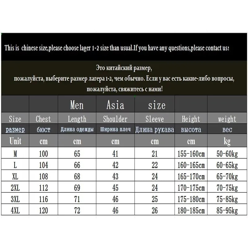 Men's high quality summer new lapel men's short sleeve polo shirt fringe ventilate business casual men's polo shirt M-4XL GP237 - Ellianto fashion Men's