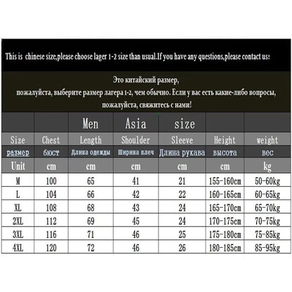 Men's high quality summer new lapel men's short sleeve polo shirt fringe ventilate business casual men's polo shirt M-4XL GP237 - Ellianto fashion Men's