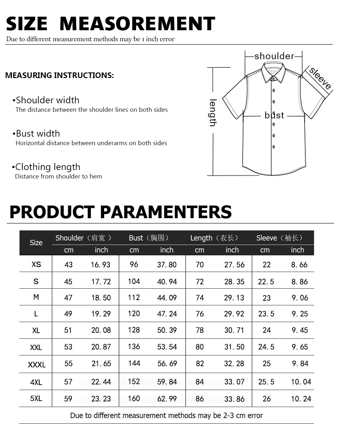 New Year Dragon Hawaiian Casual Men's Short Sleeve Shirt Y2k Vintage Top Breathable Camisas Casuais Blouse Man Clothing Society - Ellianto fashion Men's