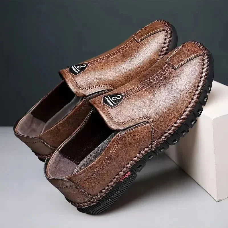 casual shoes for men - Ellianto fashion Men's
