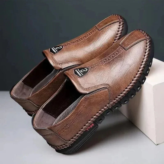 casual shoes for men - Ellianto fashion Men's