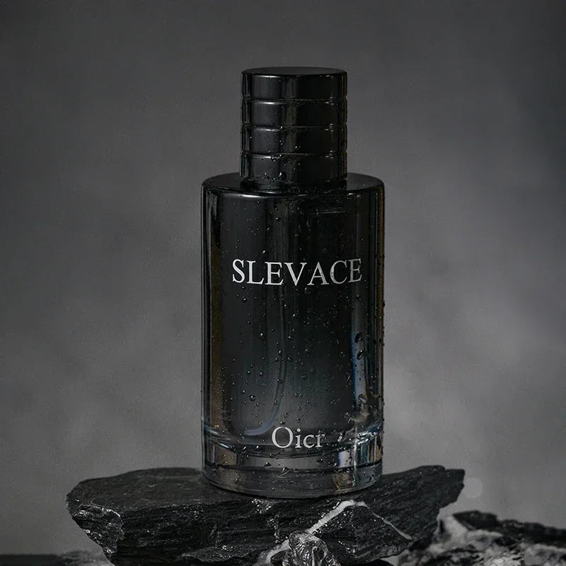 Wild Perfume For Man Spray Flirting Pheromone Long Lasting Irresistible Floral Fruity Light Fragrance Gentleman Portable Perfume - Ellianto fashion Men's