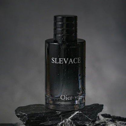 Wild Perfume For Man Spray Flirting Pheromone Long Lasting Irresistible Floral Fruity Light Fragrance Gentleman Portable Perfume - Ellianto fashion Men's