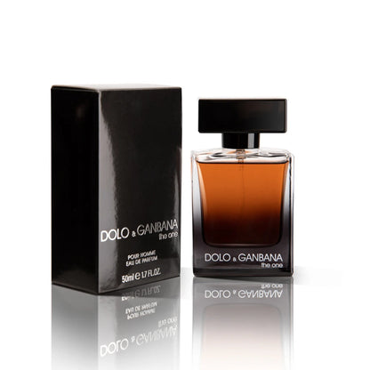 Perfume Spray Flirting Pheromone Long Lasting Irresistible Floral Vibrant Light Fragrance Gentleman Brand Perfume Woody Men - Ellianto fashion Men's