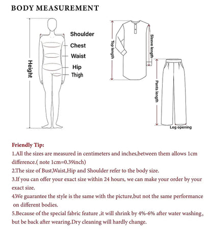 Tailor-made Suit Men Business Tuxedos Formal 3 Piece Set Jacket Vest Pants Single Breasted Groom Groomsman Prom Wedding Party - Ellianto fashion Men's