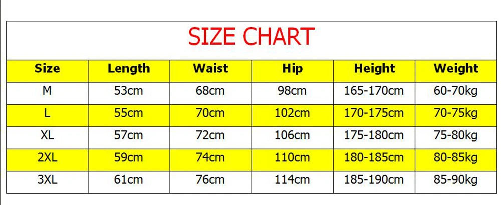 Mens Summer Cargo Shorts Cotton Workout Fitness Shorts Breathable Jogger Training Gyms Bodybuilding Multi Pocket Yellow Shorts - Ellianto fashion Men's