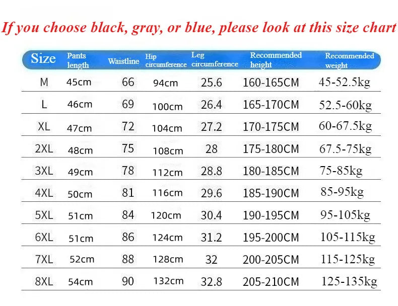 Summer Men Shorts Ice Silk Running Gym Sport Shorts Quick Dry Breathable Beach Short Pant Fitness Jogging Cool Casual Sportswear 2025 - Ellianto fashion Men's
