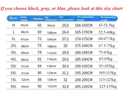 Summer Men Shorts Ice Silk Running Gym Sport Shorts Quick Dry Breathable Beach Short Pant Fitness Jogging Cool Casual Sportswear 2025 - Ellianto fashion Men's