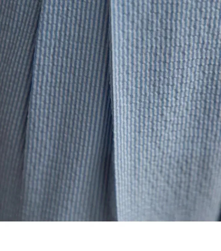 High-quality Harajuku Slim Fit Men's Pants Trendy Brand Draped Suit Casual Trousers Smooths Your Silhouette Small Feet - Ellianto fashion Men's