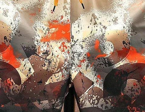 2025 Shorts for Men Sweat Black Sports Beach Man Short Pants Hiphop Joggers Board Stylish Thin Novelty in New Pant 2025 Xl Dry Fit - Ellianto fashion Men's