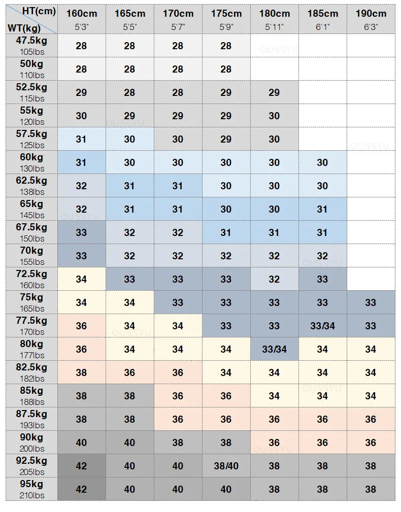 New Spring Summer Luxury Formal Pants Men Business Banquet Party Gentleman France Work Office Formal Pantalones Hombre Clothing - Ellianto fashion Men's