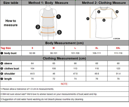 Men‘s T-shirts 100% Cotton Long Sleeve Casual Tops Solid Color High Quality Backing T-Shirt Spring Autumn Classic Men Clothing - Ellianto fashion Men's