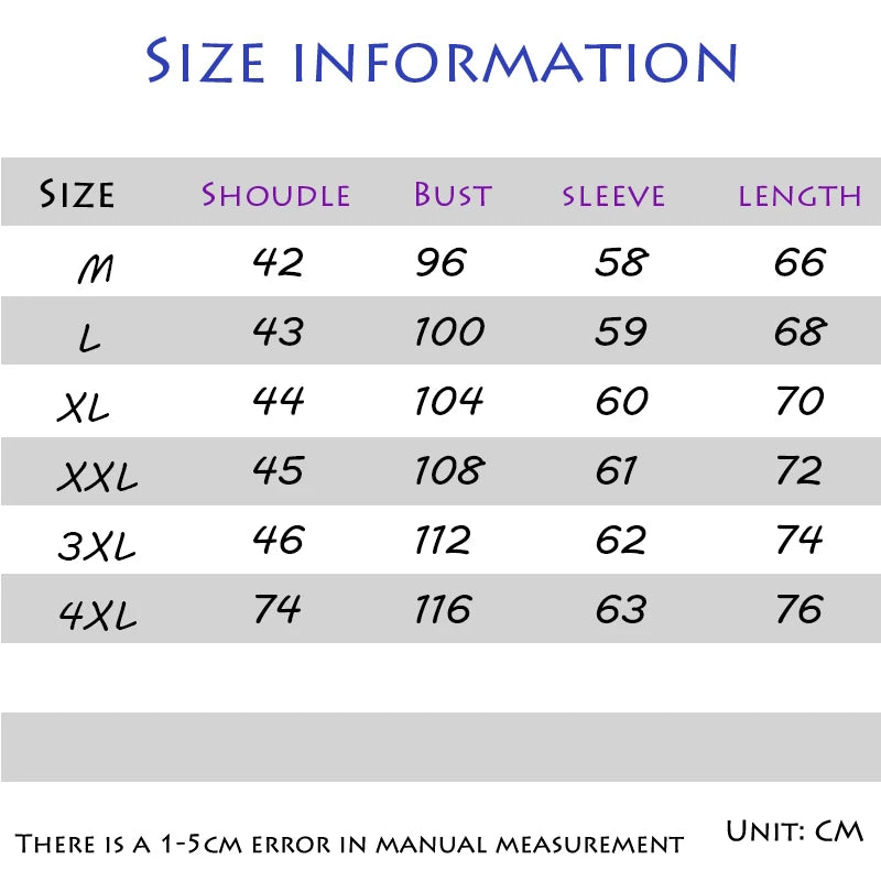 New T Shirt Zipper Polo Shirt Male Fashion Turn-Down Collar Long Sleeve Business Men Clothes - Ellianto fashion Men's