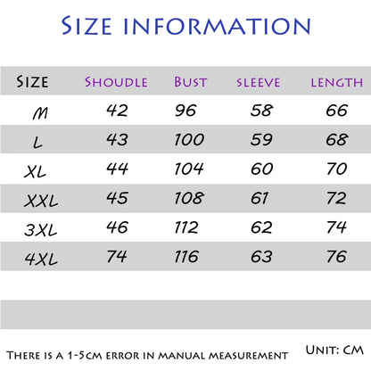 New T Shirt Zipper Polo Shirt Male Fashion Turn-Down Collar Long Sleeve Business Men Clothes - Ellianto fashion Men's