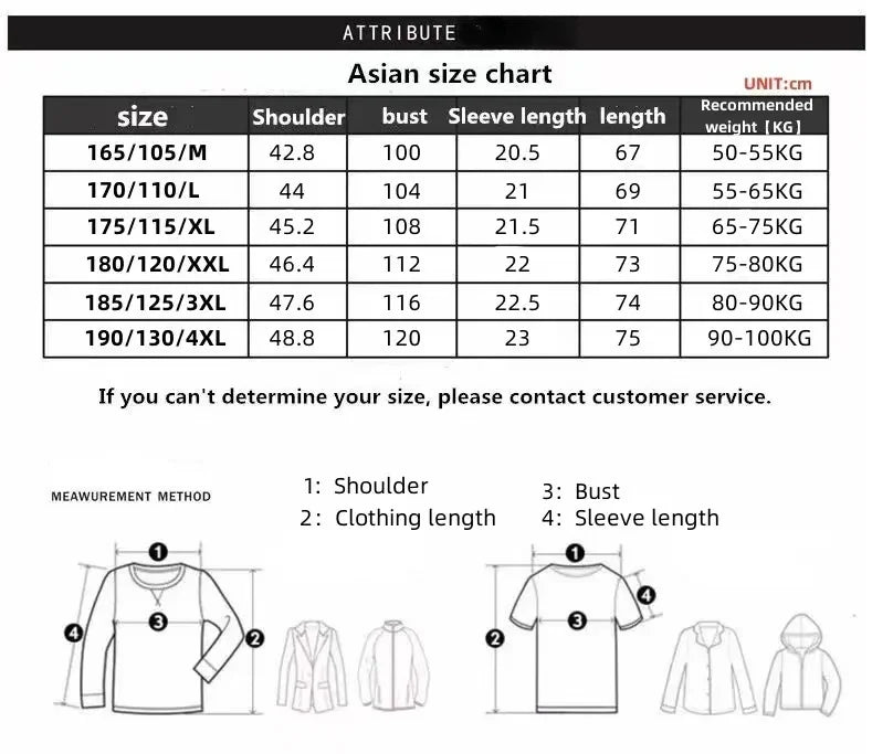 New men's fashionable short sleeved summer designer exquisite craftsmanship embroidery stand collar polo business casual T-shirt - Ellianto fashion Men's