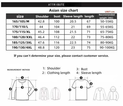 New men's fashionable short sleeved summer designer exquisite craftsmanship embroidery stand collar polo business casual T-shirt - Ellianto fashion Men's
