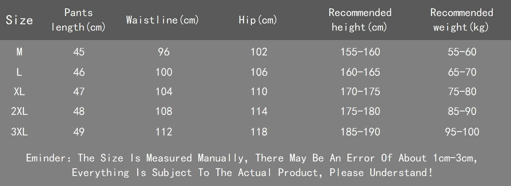 Men's Shorts Popular Summer Fashion Trend Brand Men's Trend Loose Five Quarter Pants Fashion Casual Pants New Casual Pants - Ellianto fashion Men's