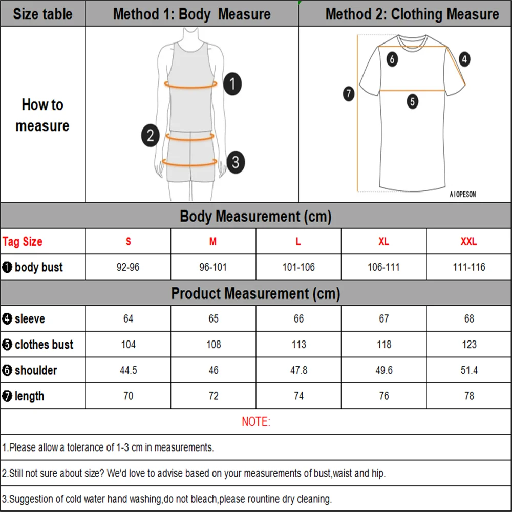 AIOPESON Deer Embroidery Men's Polo Shirts Solid Color Long Sleeve Polo Shirts for Men New Spring Social Business Polos Male - Ellianto fashion Men's