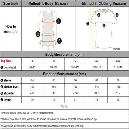AIOPESON Deer Embroidery Men's Polo Shirts Solid Color Long Sleeve Polo Shirts for Men New Spring Social Business Polos Male - Ellianto fashion Men's