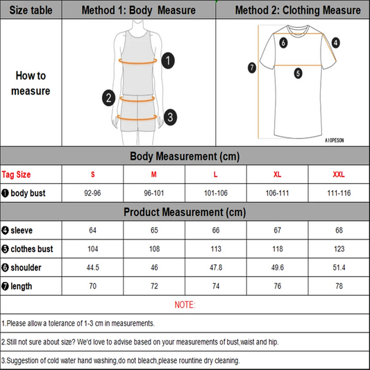 AIOPESON Deer Embroidery Men's Polo Shirts Solid Color Long Sleeve Polo Shirts for Men New Spring Social Business Polos Male - Ellianto fashion Men's