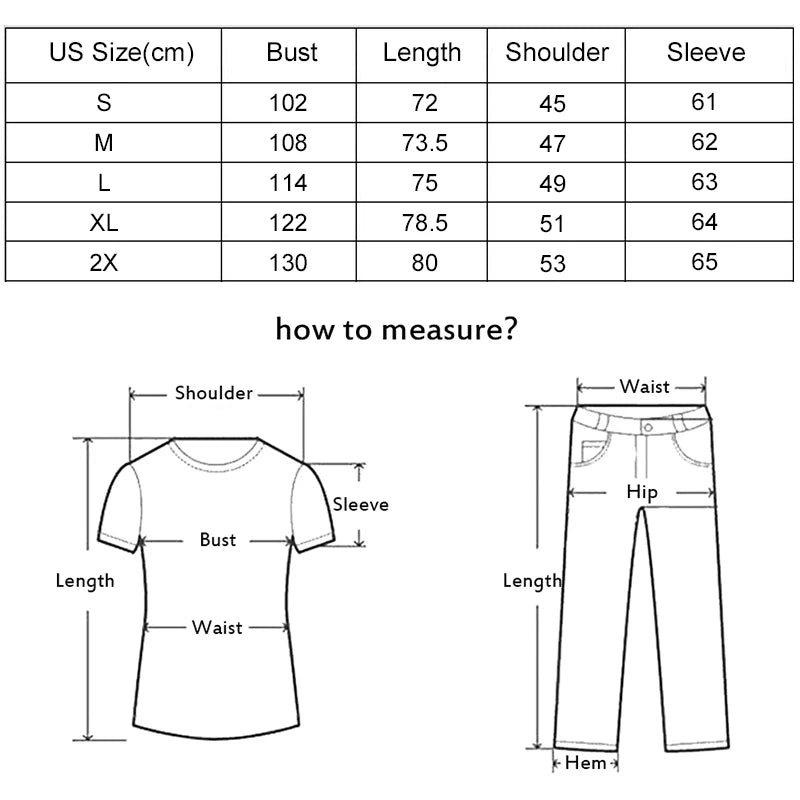 Men Fashion Casual T-Shirts Long Sleeve Tops For Man Soild O Neck Shirts Elastic Gym T Shirt Soccer Tees Streetwear Man Clothing - Ellianto fashion Men's