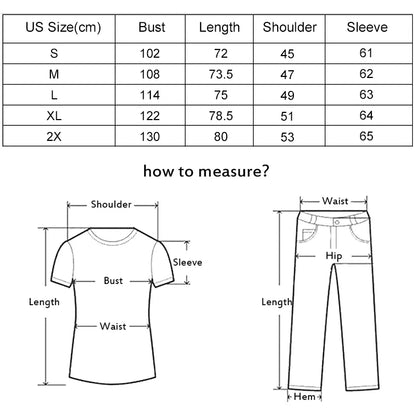 Men Fashion Casual T-Shirts Long Sleeve Tops For Man Soild O Neck Shirts Elastic Gym T Shirt Soccer Tees Streetwear Man Clothing - Ellianto fashion Men's