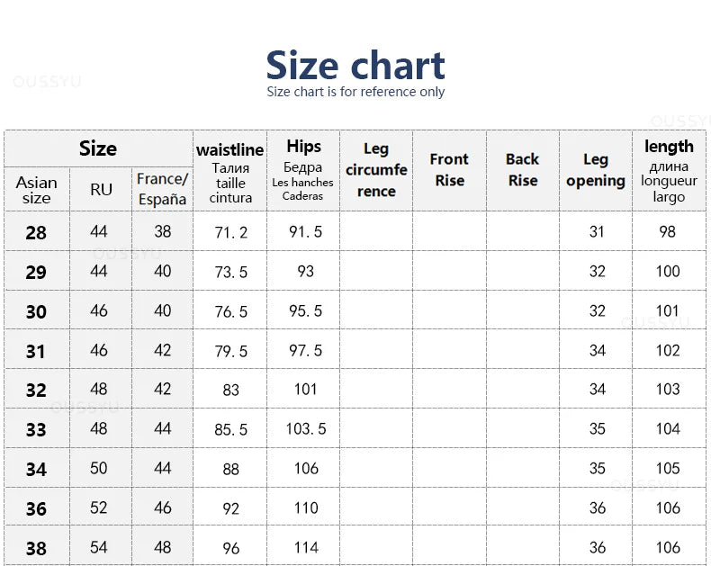 New Spring Summer Luxury Formal Pants Men Business Banquet Party Gentleman France Work Office Formal Pantalones Hombre Clothing - Ellianto fashion Men's
