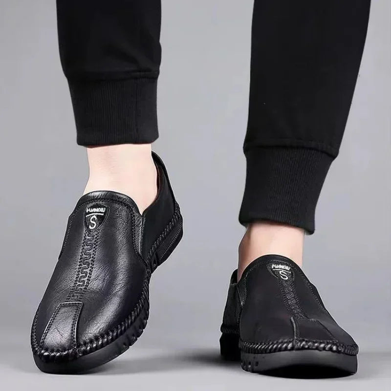 casual shoes for men - Ellianto fashion Men's