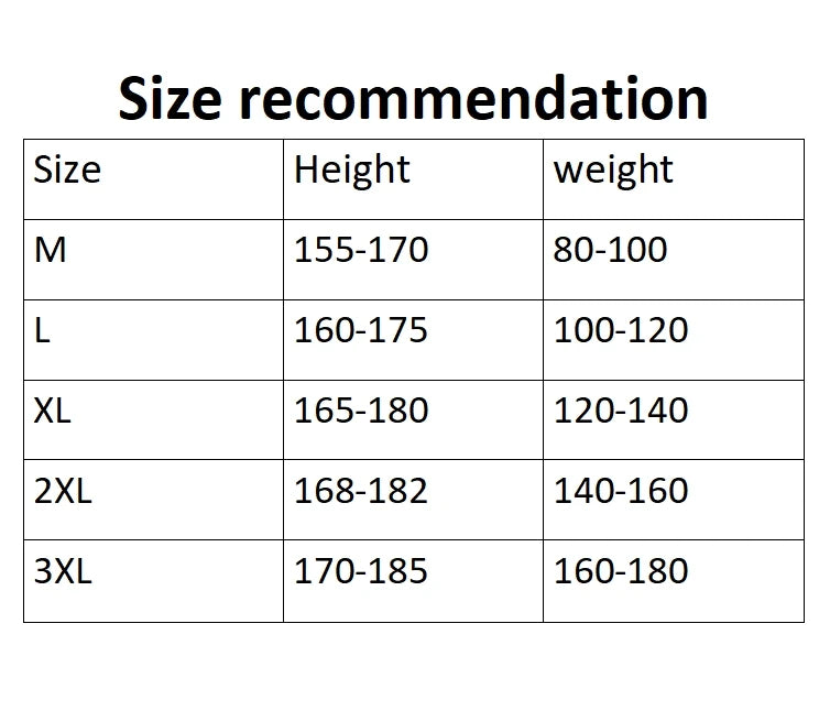Men's Clothing Sweatshirt Men's Summer Pants Man Running Ice Silk Pants Gym Male Clothes Jogging Sport Joggers Big Size Cargo - Ellianto fashion Men's