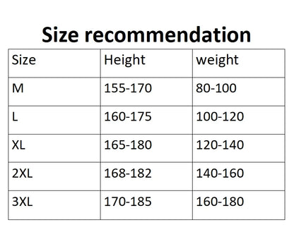 Men's Clothing Sweatshirt Men's Summer Pants Man Running Ice Silk Pants Gym Male Clothes Jogging Sport Joggers Big Size Cargo - Ellianto fashion Men's