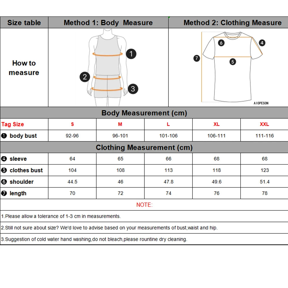 Men‘s T-shirts 100% Cotton Long Sleeve Casual Tops Solid Color High Quality Backing T-Shirt Spring Autumn Classic Men Clothing - Ellianto fashion Men's