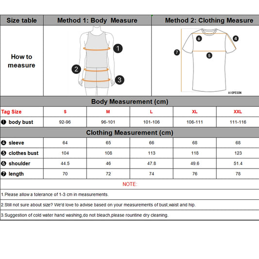 Men‘s T-shirts 100% Cotton Long Sleeve Casual Tops Solid Color High Quality Backing T-Shirt Spring Autumn Classic Men Clothing - Ellianto fashion Men's