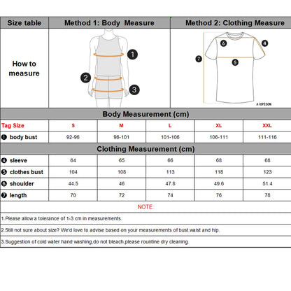 Men‘s T-shirts 100% Cotton Long Sleeve Casual Tops Solid Color High Quality Backing T-Shirt Spring Autumn Classic Men Clothing - Ellianto fashion Men's