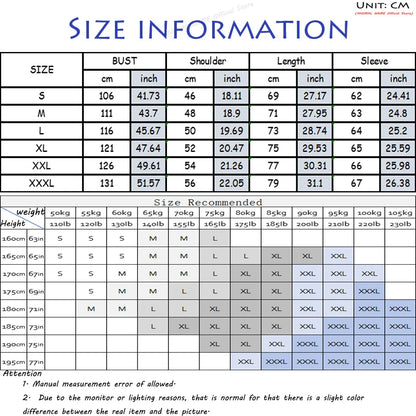 New Men's Crew Neck Sweatshirts Solid Color Large Sweatwear Spring Outdoor Jogging Tops - Ellianto fashion Men's