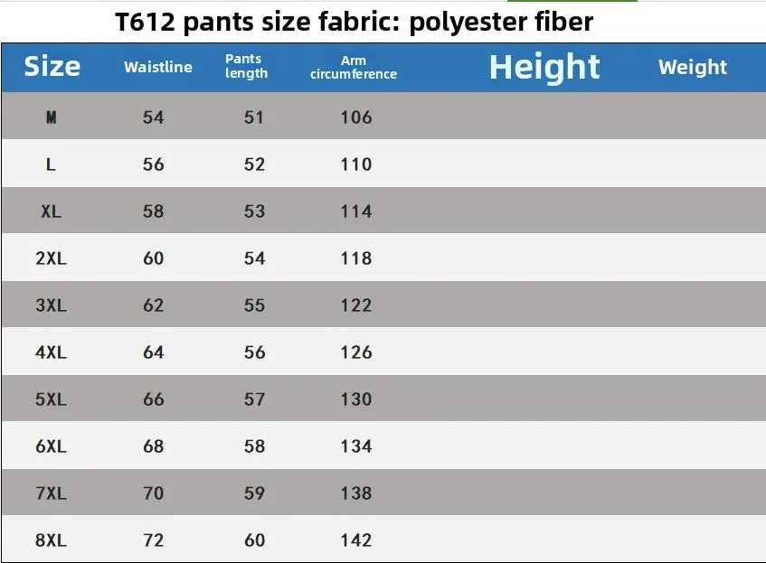 Ice Silk Short Sleeve Polo Shirt Men Summer Trendy Shorts Casual Sports Set Seven Half Zipper Comfortable Thin Male Clothing - Ellianto fashion Men's