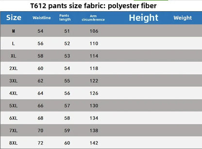 Ice Silk Short Sleeve Polo Shirt Men Summer Trendy Shorts Casual Sports Set Seven Half Zipper Comfortable Thin Male Clothing - Ellianto fashion Men's