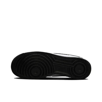 Nike Air Force 1'07 Men's and Women's Outdoor Sports Skateboard Shoes Casual and Wear-resistant Sneakers - Ellianto fashion Men's
