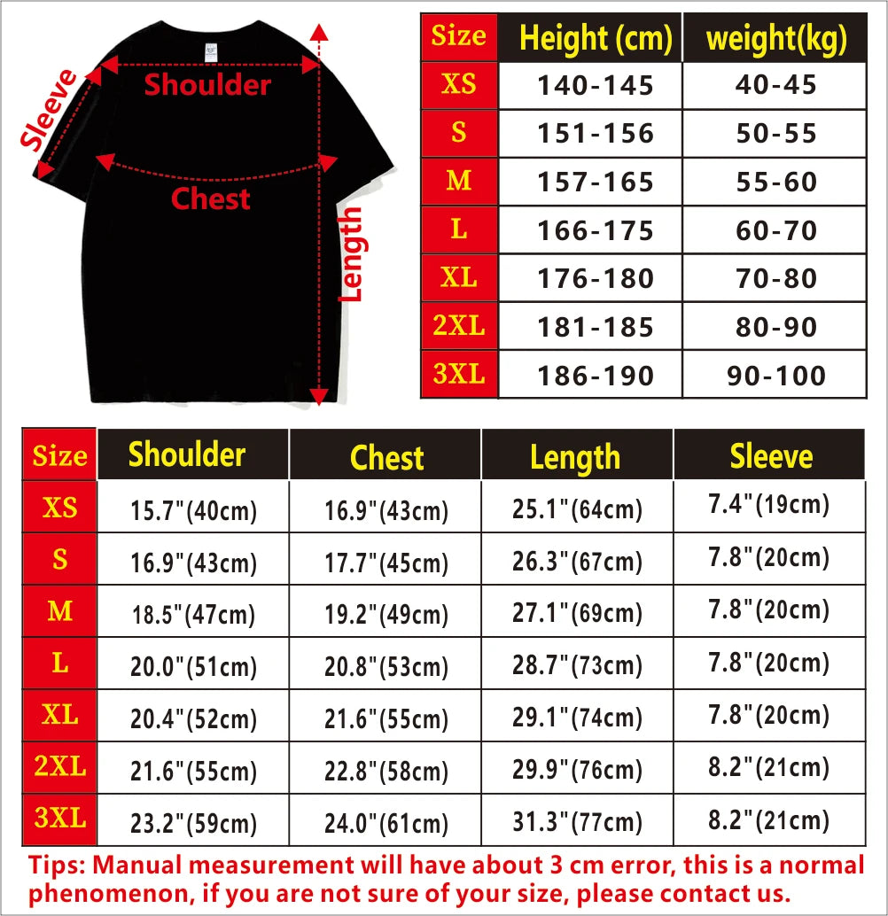 Verso Clair Obscur Expedition 33 Shirt Vintage Verso Gustave Tee Gift for Women and Man Unisex T-Shirt Summer Graphic T Shirts - Ellianto fashion Men's