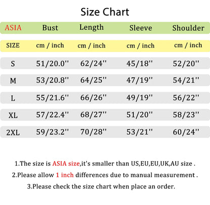 Planets In The Solar System Men Women Hoody Cartoon Crewneck Clothes Casual Comfortable Sweatshirts Warm Pullover Sweatshirt