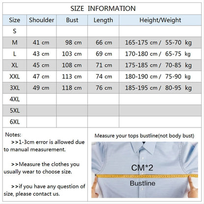 Summer Mens Polo shirts Cotton Shirts Short Sleeve Letter Embroidered Emblem Simple Shirt for Male Size M-3XL BP6900 - Ellianto fashion Men's