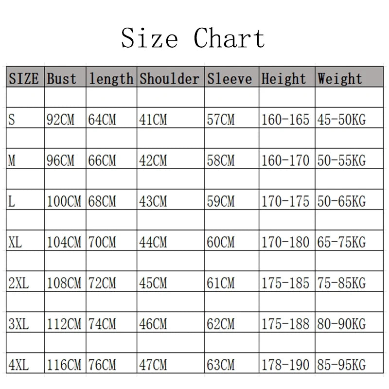 Men's Business Casual Polo Long Sleeve T-shirt Summer Comfortable Top - Ellianto fashion Men's